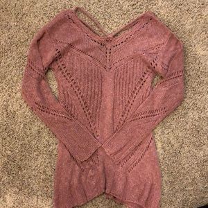 🌟sweater🌟